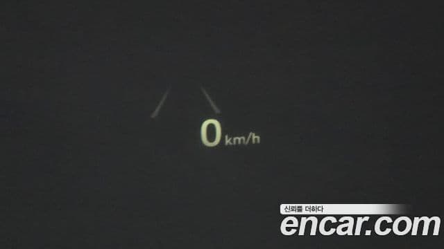 Hyundai The / новый New Grandeur IG Le Blanc, 2023 14