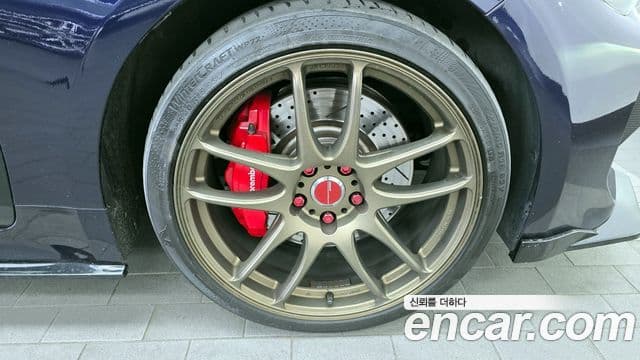 Kia 스팅어 마이스터 3.3 GT AWD Masters турбо пакет, 2021 все фото