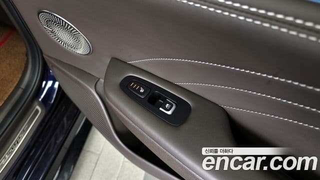 Kia 스팅어 마이스터 3.3 GT AWD Masters турбо пакет, 2021 18