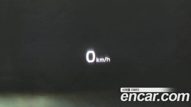 Kia 스팅어 마이스터 3.3 GT AWD Masters турбо пакет, 2021 19