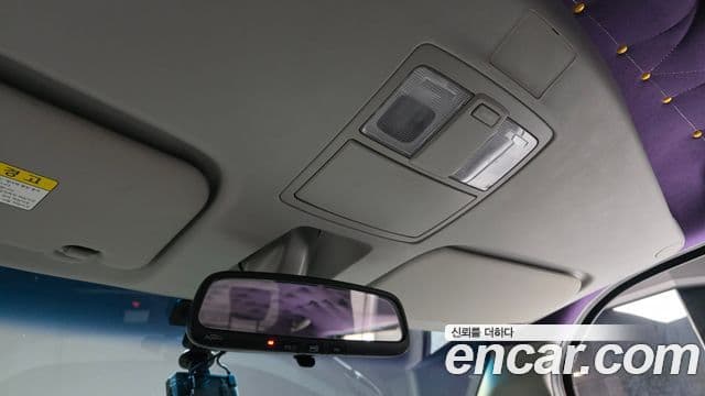 Kia Ray турбо, 2013 18