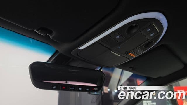 Genesis G70 Sport пакет, 2019 18