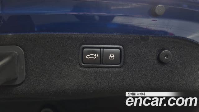 Genesis G70 Sport пакет, 2019 20