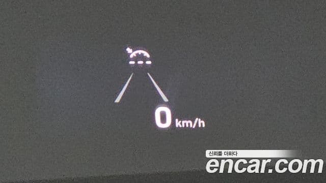 Hyundai Palisade Calligraphy, 2022 16