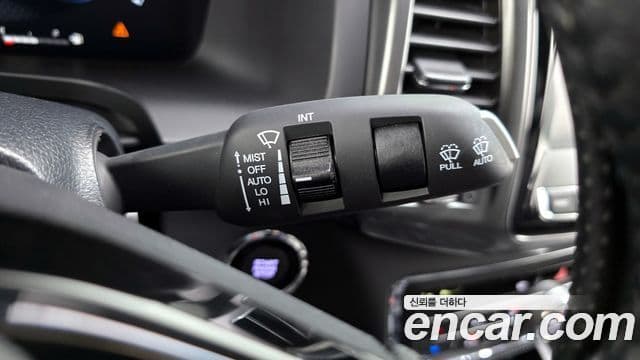 KG모빌리티(SsangYong) The / новый New Rexton Sport 칸 Prestige, 2022 17