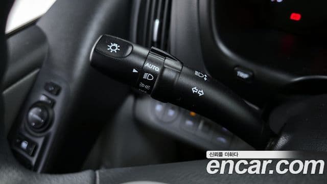 Hyundai The / новый New Grand Starex детский перевозочный автомобиль LPi, 2019 17