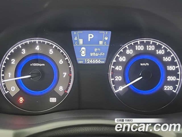 Hyundai Accent(новый кузов / новое поколение) Modern, 2015 6