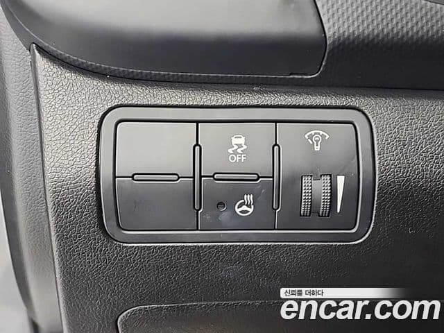 Hyundai Accent(новый кузов / новое поколение) Modern, 2015 16
