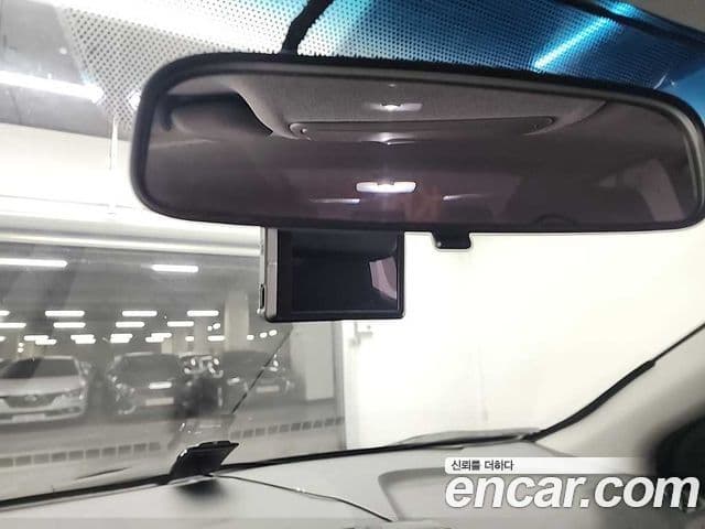 Hyundai Accent(новый кузов / новое поколение) Modern, 2015 17