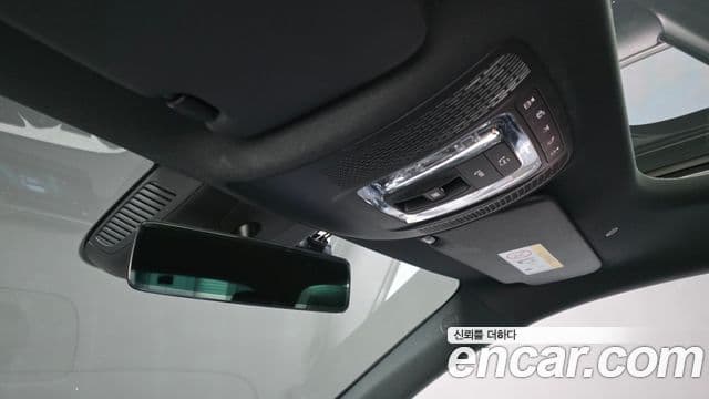 Mercedes-Benz A-класс W177 AMG A45 4MATIC+ хэтчбек, 2022 18