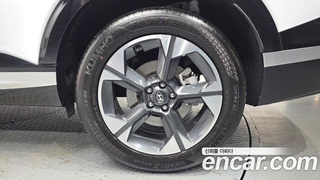 Hyundai Palisade (LX3) Prestige, 2026 все фото