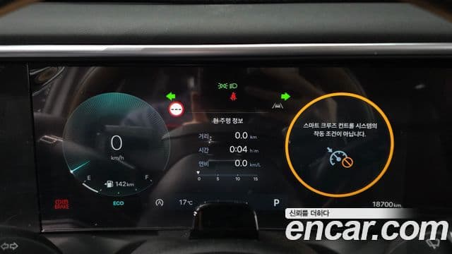 Hyundai Palisade (LX3) Prestige, 2026 8