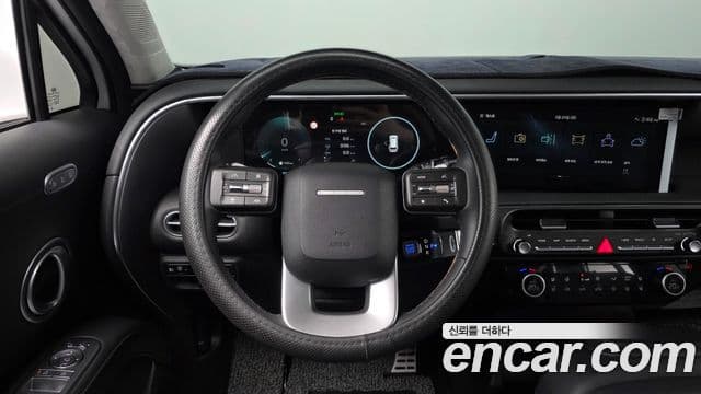 Hyundai Palisade (LX3) Prestige, 2026 13