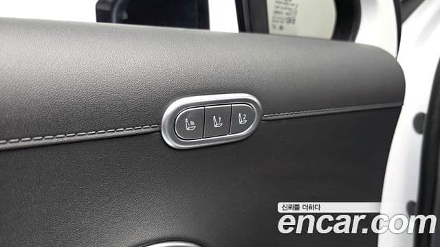 Hyundai Palisade (LX3) Prestige, 2026 16