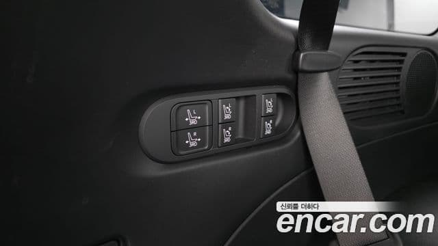 Hyundai Palisade (LX3) Prestige, 2026 18