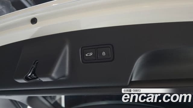 Hyundai Palisade (LX3) Prestige, 2026 19