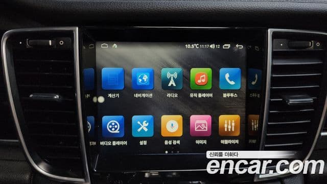 Porsche Panamera 970, 2014 16