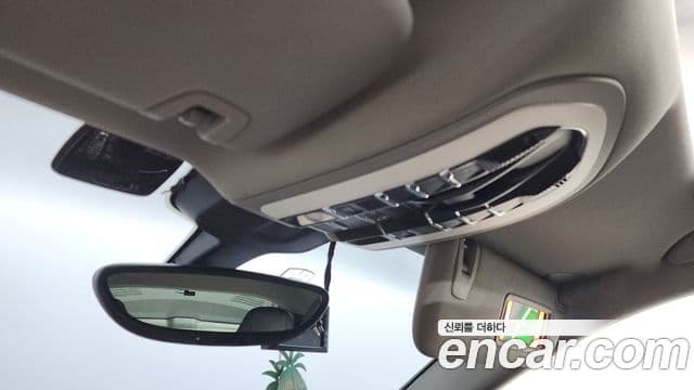 Porsche Panamera 970, 2014 17