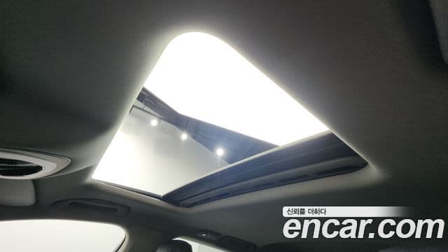 Porsche Panamera 970, 2014 18