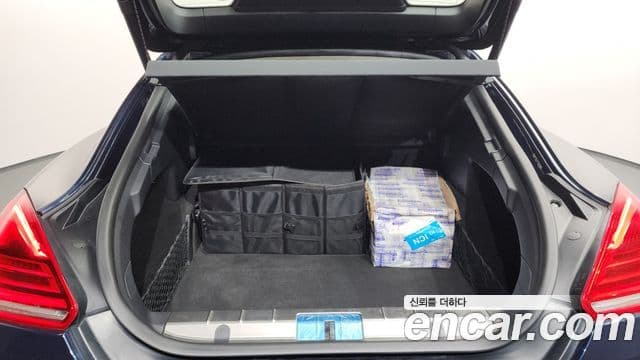 Porsche Panamera 970, 2014 20