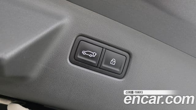 Hyundai Santa Fe (MX5) Prestige, 2024 17