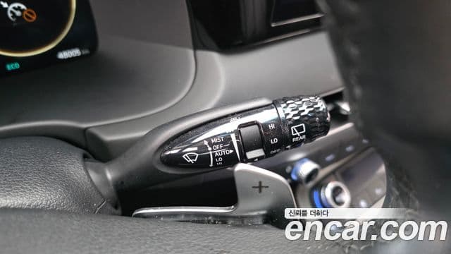 Hyundai The / новый New Palisade Le Blanc, 2024 17