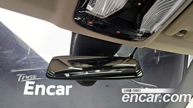 BMW 3시리즈 (G20), 2019 16