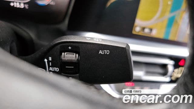 BMW 3시리즈 (G20), 2019 17