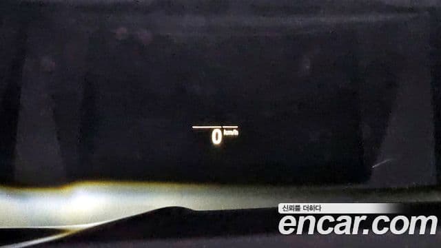 BMW 3시리즈 (G20), 2019 18