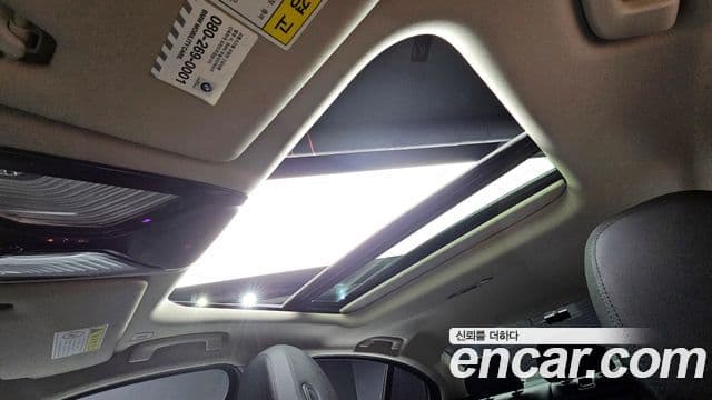 BMW 3시리즈 (G20), 2019 19