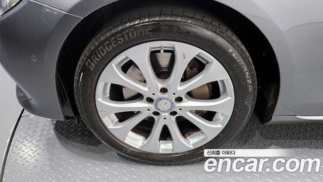 Mercedes-Benz E-класс W213 Exclusive, 2017 все фото