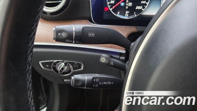 Mercedes-Benz E-класс W213 Exclusive, 2017 17