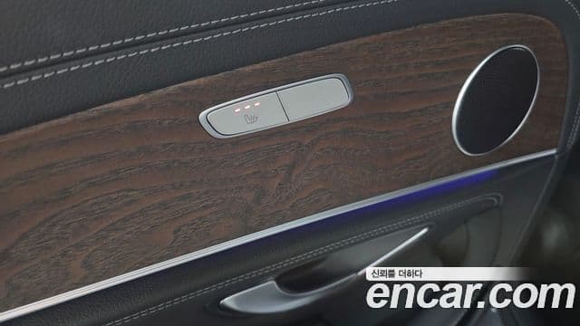 Mercedes-Benz E-класс W213 Exclusive, 2017 18