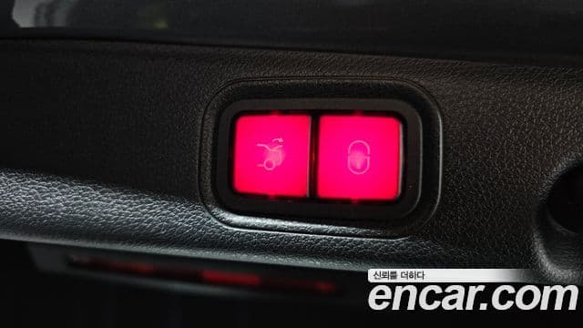 Mercedes-Benz E-класс W213 Exclusive, 2017 20