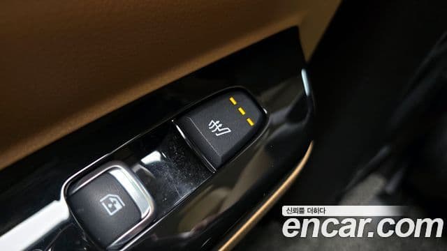 Kia Carnival 4세대 Noblesse, 2022 18