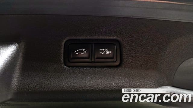 Kia Carnival 4세대 Noblesse, 2022 20