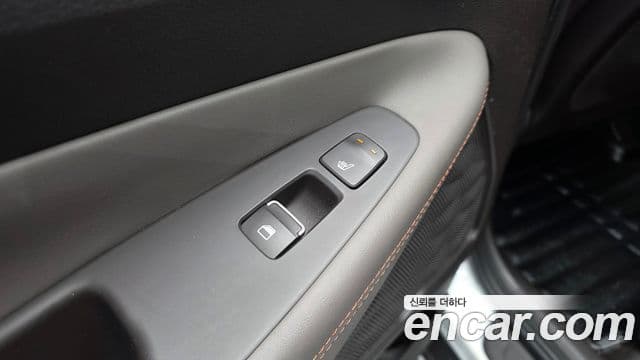 Hyundai Santa Fe TM Exclusive, 2020 18