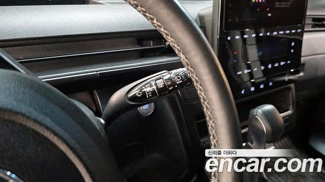 Hyundai Staria Modern, 2023 17