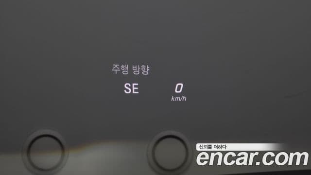 Mercedes-Benz C-класс W205 Avantgarde, 2016 19