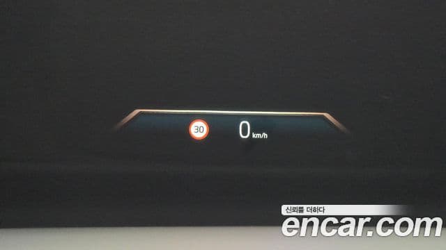 BMW X3 (G45) xDrive 20 M Sport Pro, 2025 18