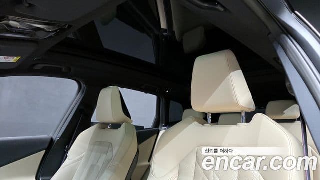 BMW X3 (G45) xDrive 20 M Sport Pro, 2025 19