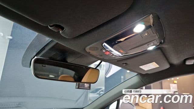 Kia K5 гибрид 3세대 Noblesse, 2022 18