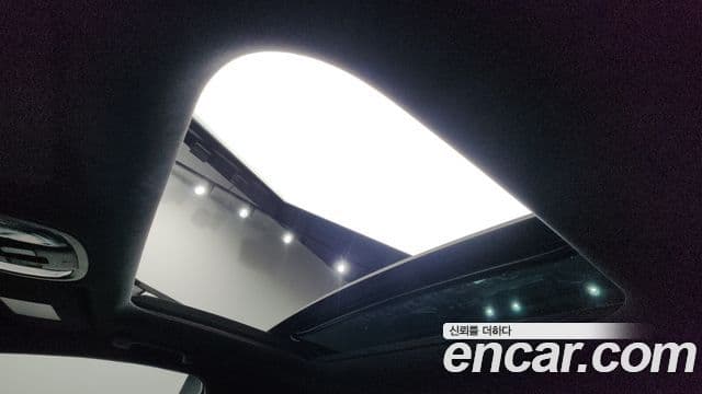 Kia 스팅어 마이스터 3.3 GT Acro Edition, 2022 18