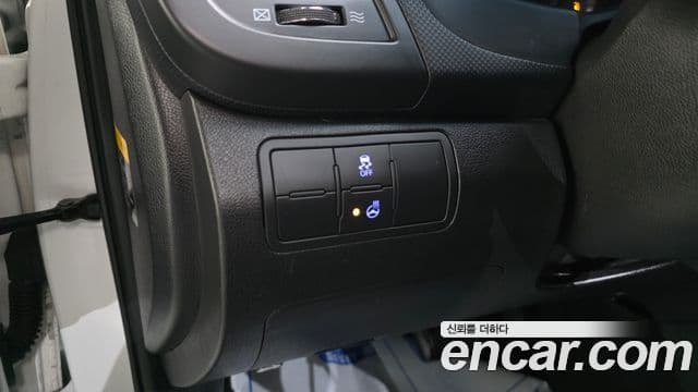 Hyundai Accent(новый кузов / новое поколение) Modern, 2014 16