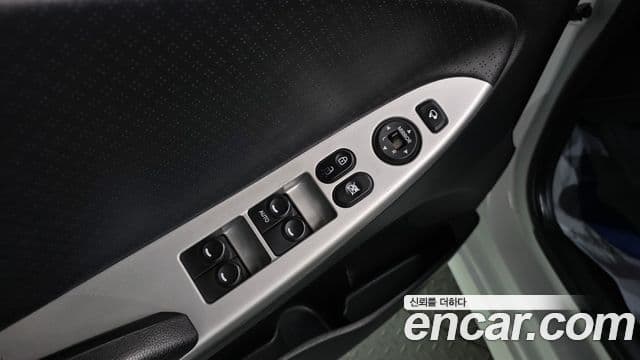 Hyundai Accent(новый кузов / новое поколение) Modern, 2014 17