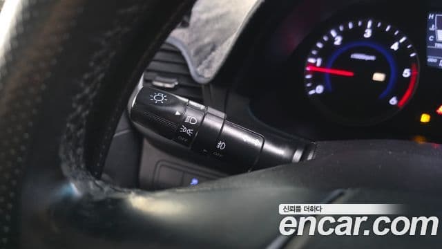 Hyundai Accent(новый кузов / новое поколение) Modern, 2014 18