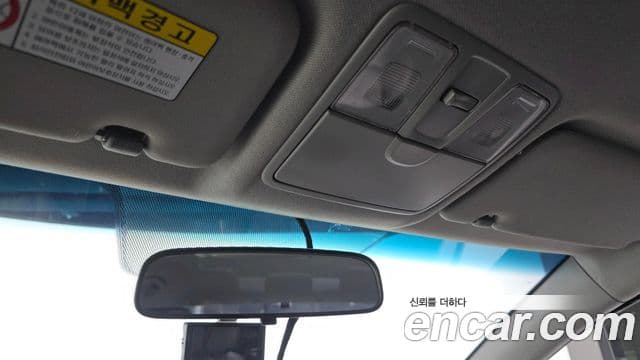 Hyundai Accent(новый кузов / новое поколение) Modern, 2014 19