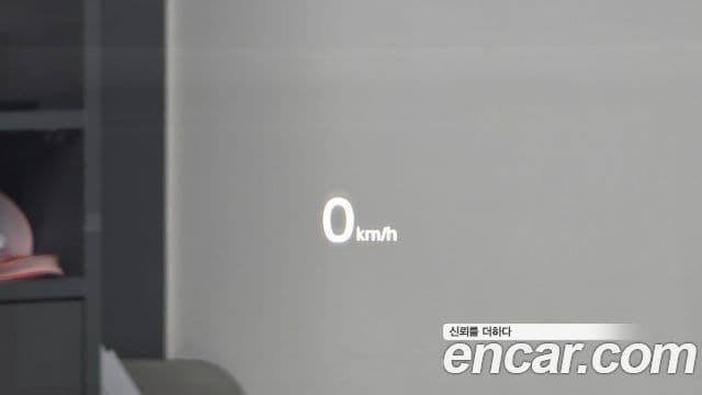 Audi New A6 C7, 2012 18