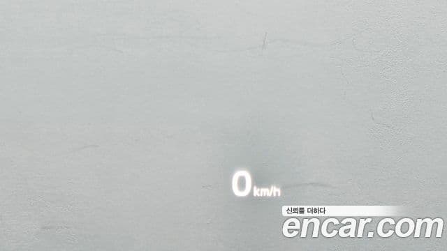 Kia All New K7 Special, 2016 12