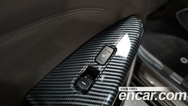 Kia All New K7 Special, 2016 16